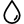 Gota de agua