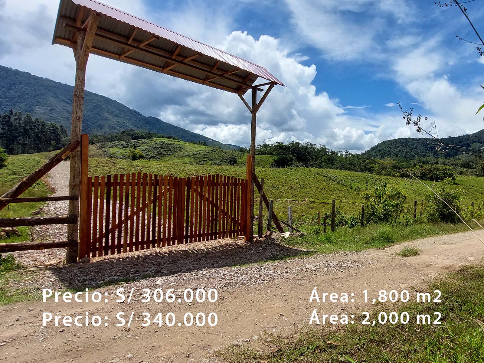 Elite Garden Resedence.